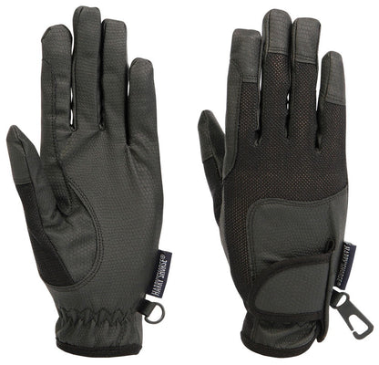 Gants TopGrip Mesh - Harry&