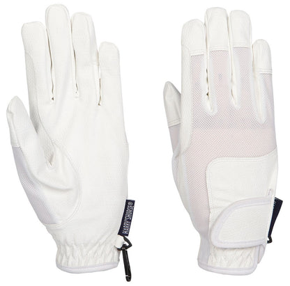 Gants TopGrip Mesh - Harry&