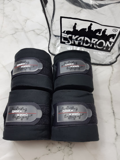 Polo bands - Eskadron