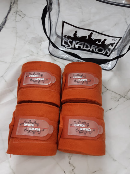 Polo bands - Eskadron