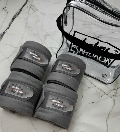 Polo bands - Eskadron