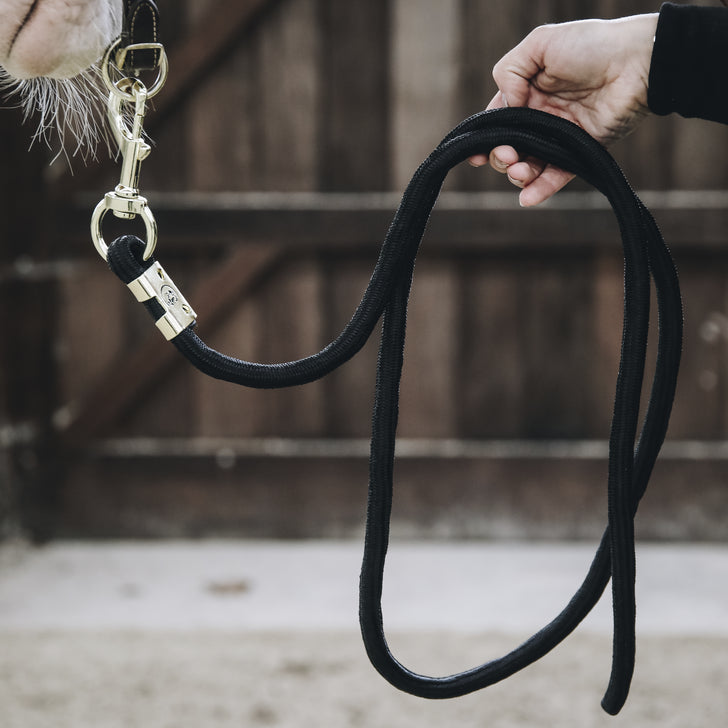 Basic Lanyard - Kentucky