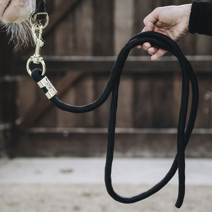 Basic Lanyard - Kentucky