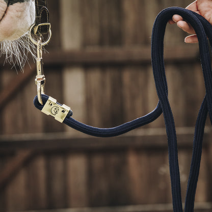 Basic Lanyard - Kentucky