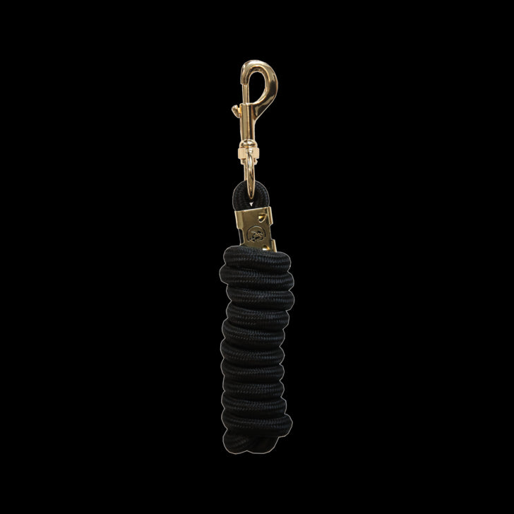 Basic Lanyard - Kentucky