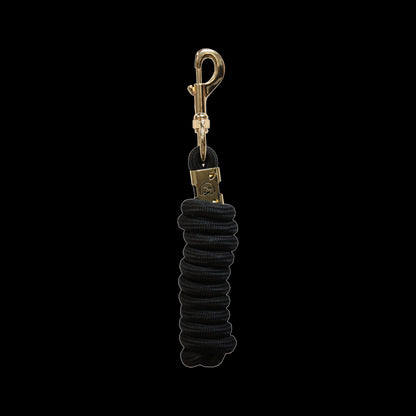 Basic Lanyard - Kentucky
