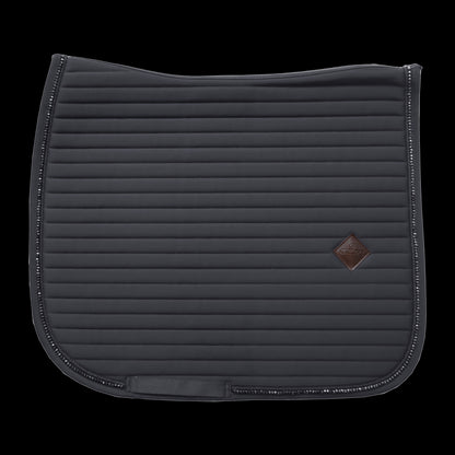 Tapis de selle Pearl DRESSAGE - Kentucky