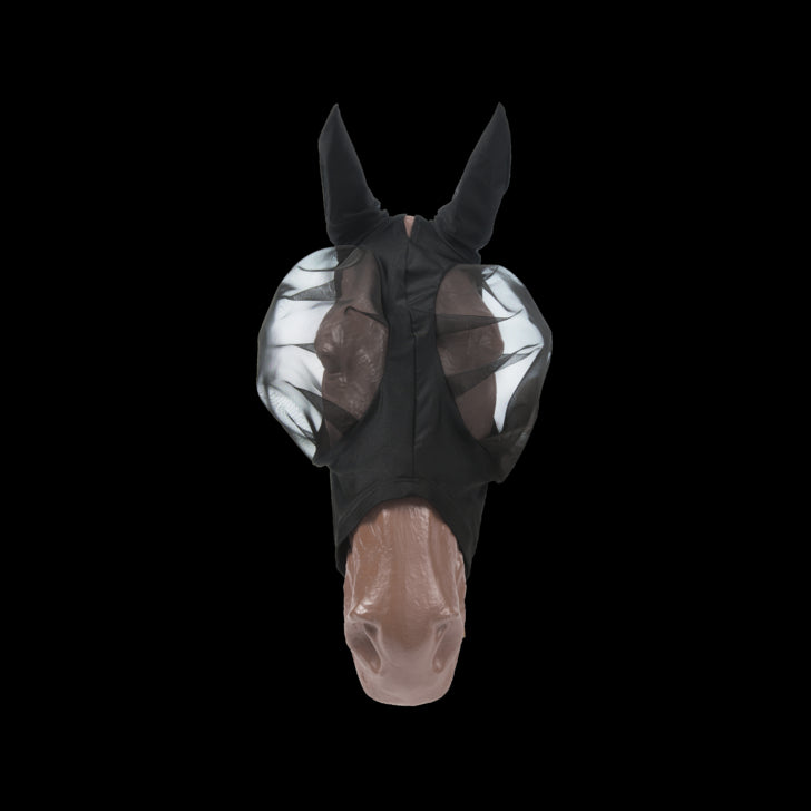 Slim Fit Fly Mask - Kentucky