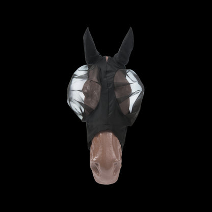 Slim Fit Fly Mask - Kentucky