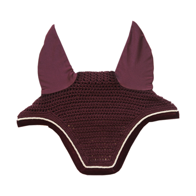 Bonnet Wellington Corduroy - Kentucky