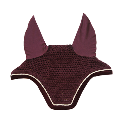 Bonnet Wellington Corduroy - Kentucky