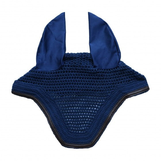 Bonnet Wellington Leather - Kentucky