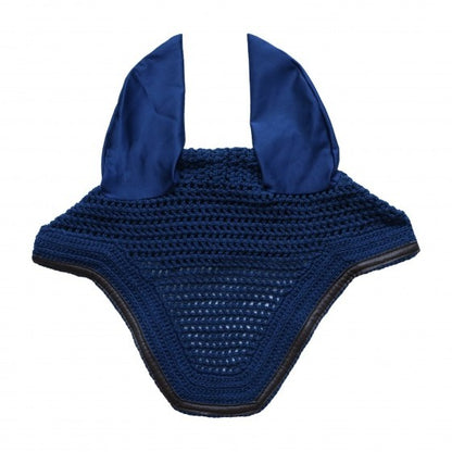 Bonnet Wellington Leather - Kentucky