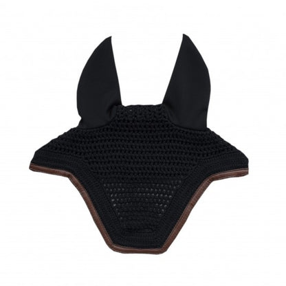 Bonnet Wellington Leather - Kentucky