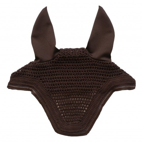 Bonnet Wellington Leather - Kentucky