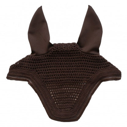 Bonnet Wellington Leather - Kentucky