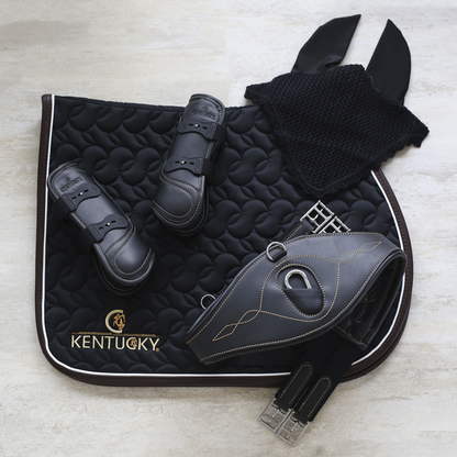 Saddle pad - Kentucky