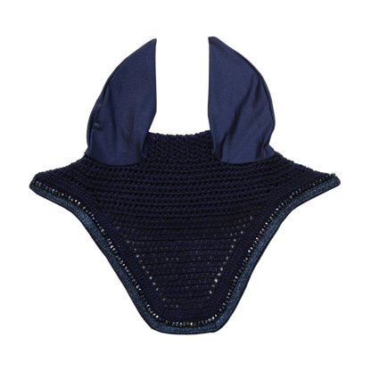 Bonnet Wellington Glitter Band - Kentucky