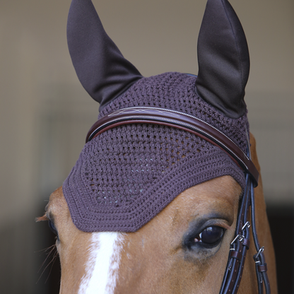 Bonnet Wellington - Kentucky