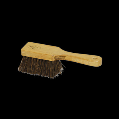 Brosse à sabot - Kentucky