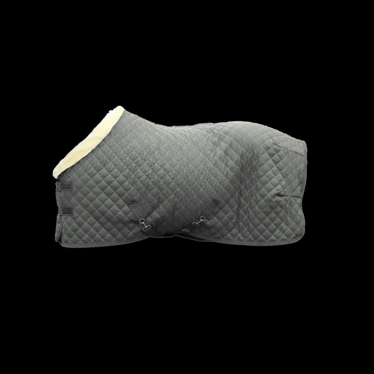 Couverture de présentation 160g - Kentucky