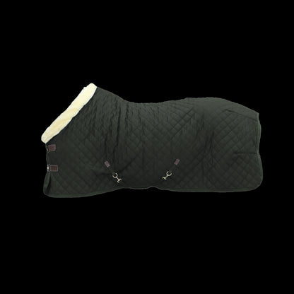 Couverture de présentation 160g - Kentucky