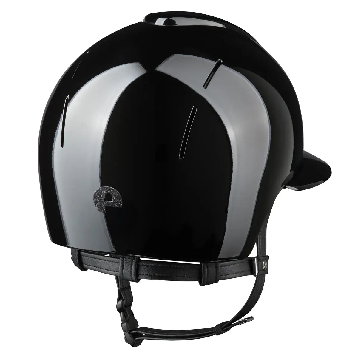 Casque d&