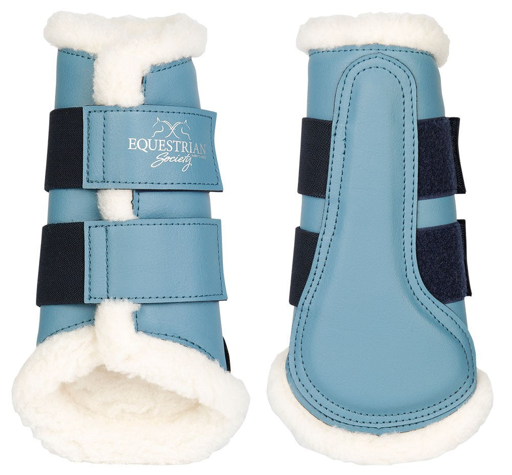 Guêtres Flextrainer SU20 - Harry&