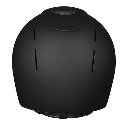 Smart Helmet - KEP