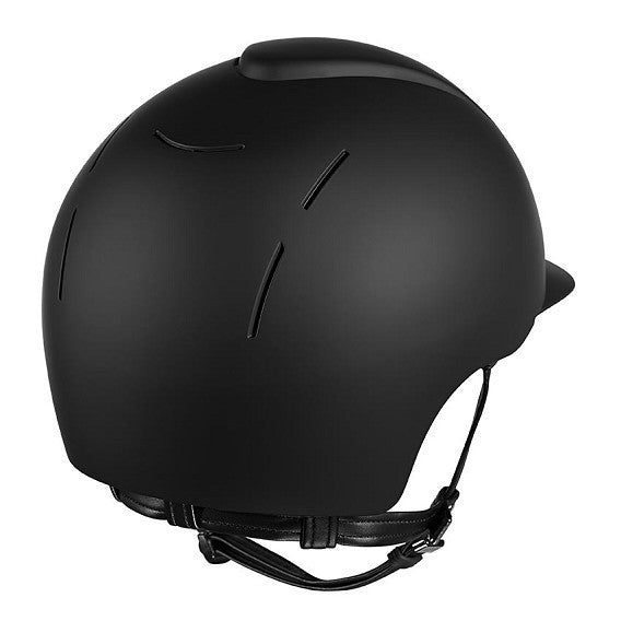 Smart Helmet - KEP