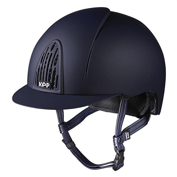 Smart Helmet - KEP