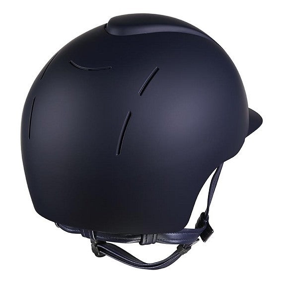 Smart Helmet - KEP