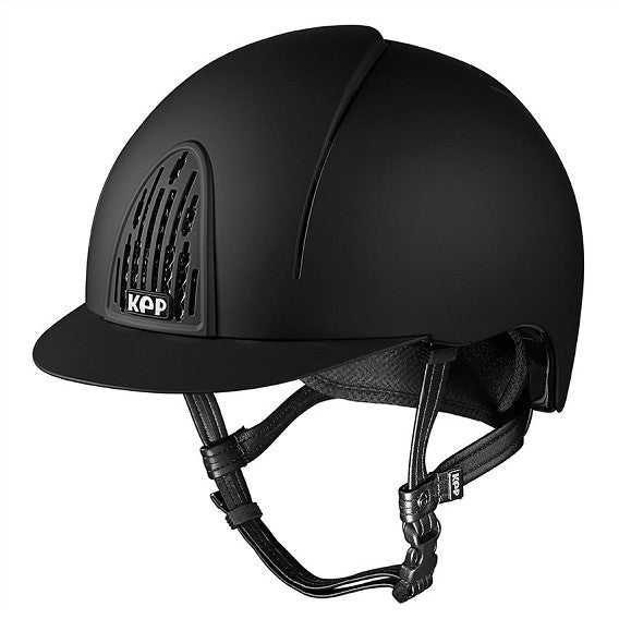 Smart Helmet - KEP