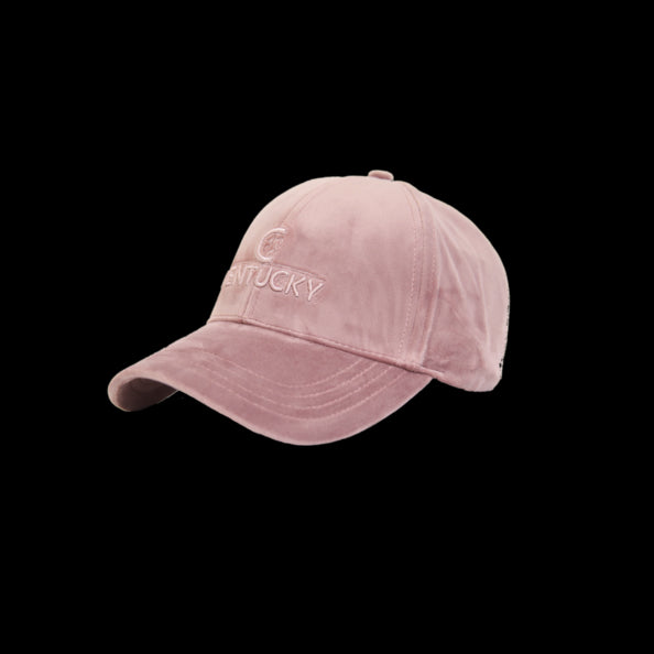 Velvet Cap - Kentucky