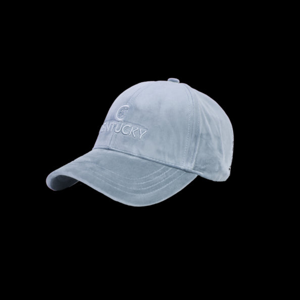 Velvet Cap - Kentucky