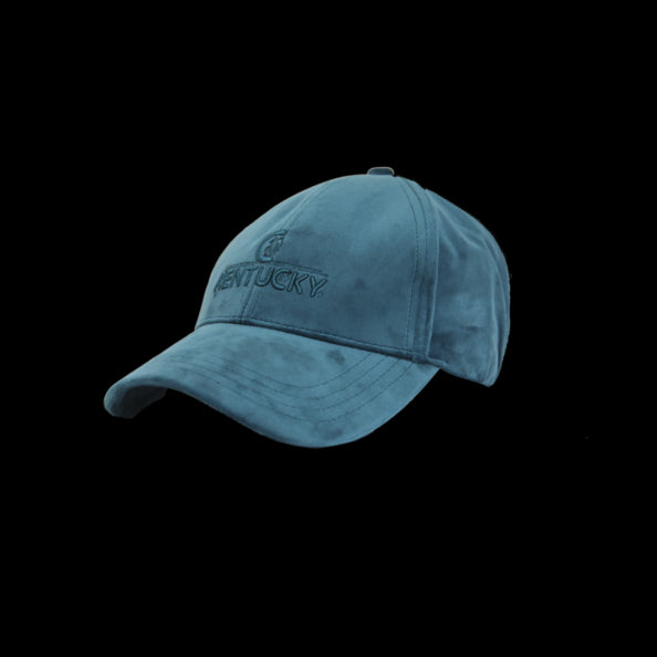 Velvet Cap - Kentucky