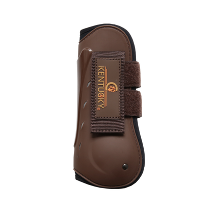 Guêtres Air - Kentucky