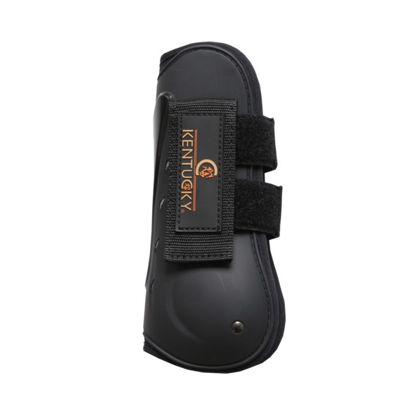 Guêtres Air - Kentucky