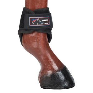 FFE fetlock guard - Lamicell