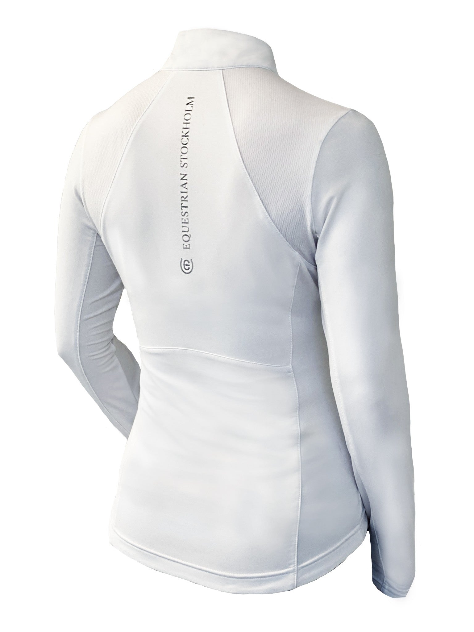 Light Breeze competition top - Equestrian Stockholm