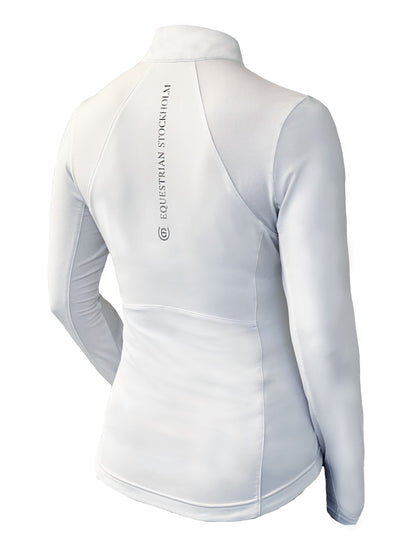Light Breeze competition top - Equestrian Stockholm