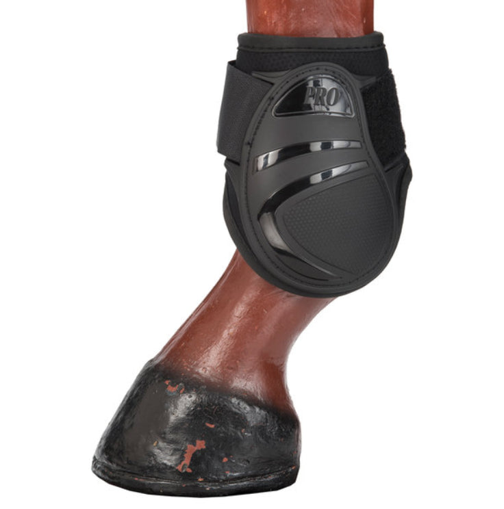 FFE fetlock guard - Lamicell