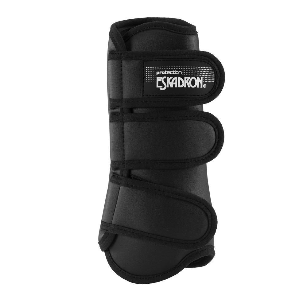 Allround F Front Gaiters - Eskadron