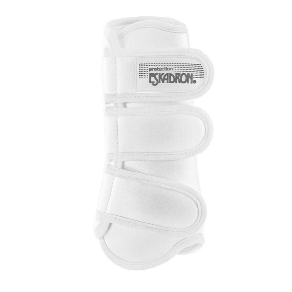 Allround F Front Gaiters - Eskadron