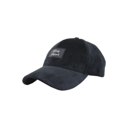 Casquette de Baseball en velours SAMMY - Kentucky