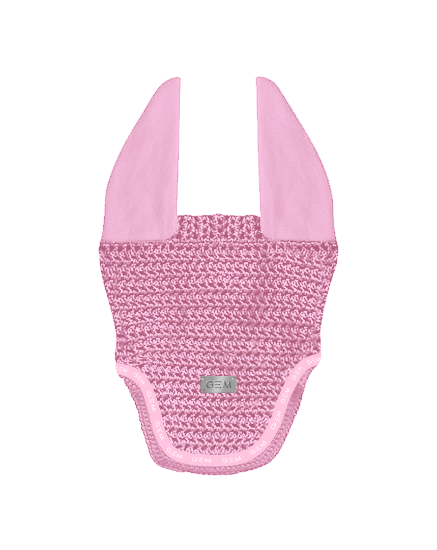 Bonnet anti-mouches Love BARBAPAPA - GEM