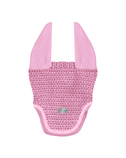 Bonnet anti-mouches Love BARBAPAPA - GEM