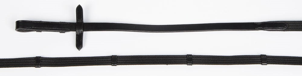 Bridon Rise &amp; Shine - Harry&