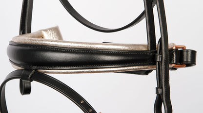 Bridon Rise &amp; Shine - Harry&