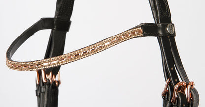 Bridon Rise &amp; Shine - Harry&